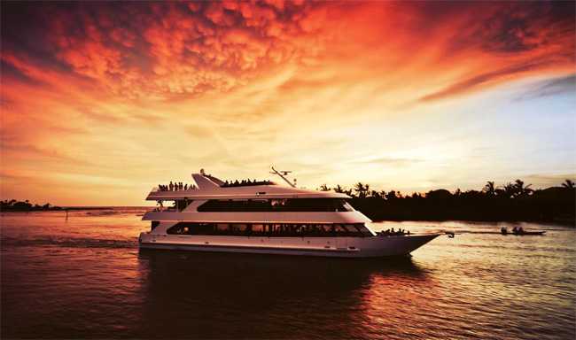 Thiết kế sân golf tại Léman Golf