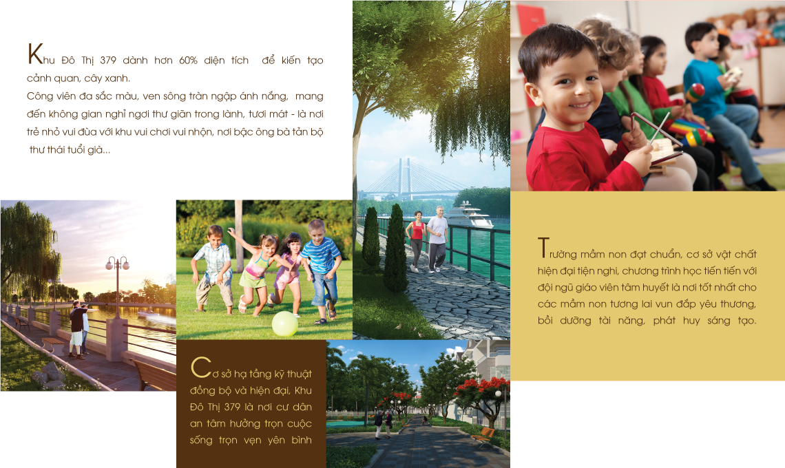 KĐT 379 Phan Bá Vành