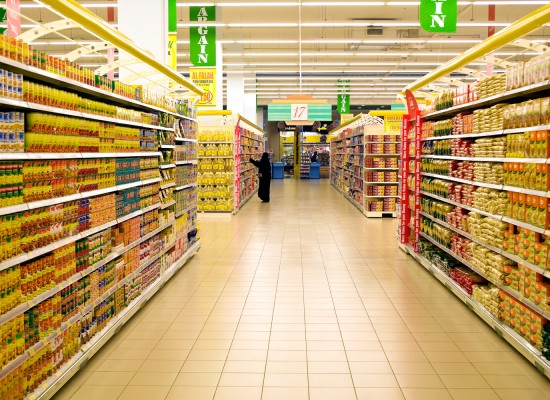 Cảnh quan xanh mát tại Hoa Viên Villas