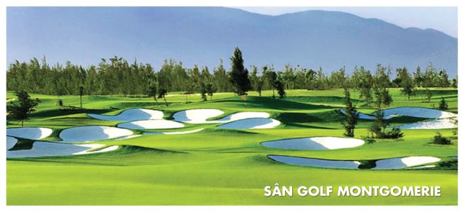 Ảnh minh họa khu phố chợ Điện Dương liền kề dự án