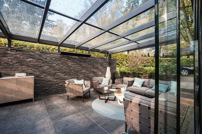 Không gian nghỉ ngơi được thiết kế ngoài trời để có thể tận hưởng không khí và đón nhận những tia nắng ban sớm 20180707082948-cf97.jpg