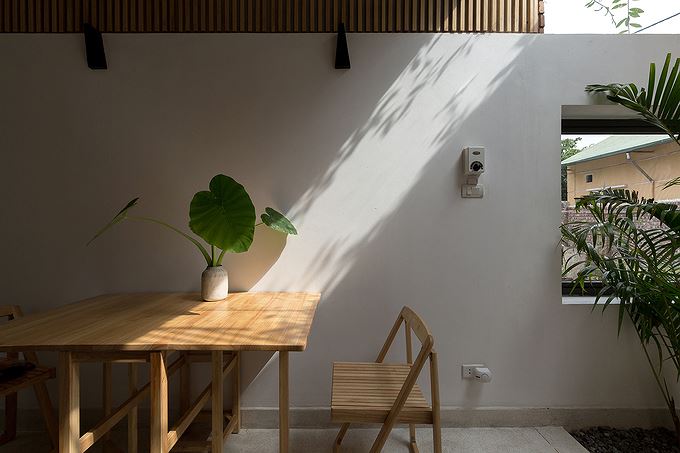 Hình ảnh đồ nội thất sử dụng gỗ sồi 20181224084321-85e7.jpg