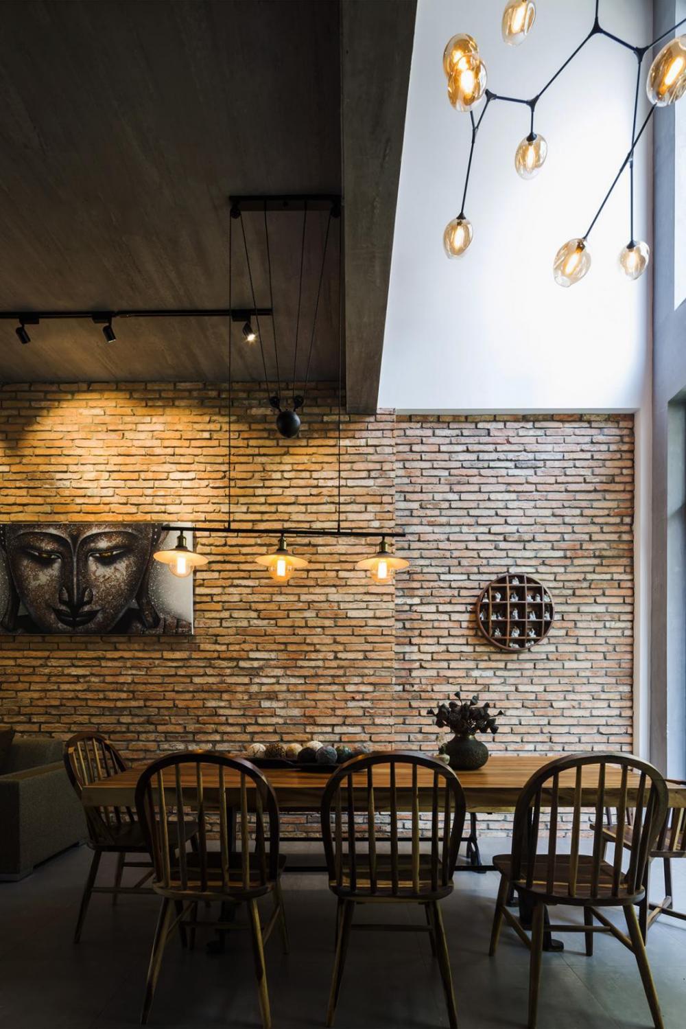 thiết kế nhà đẹp