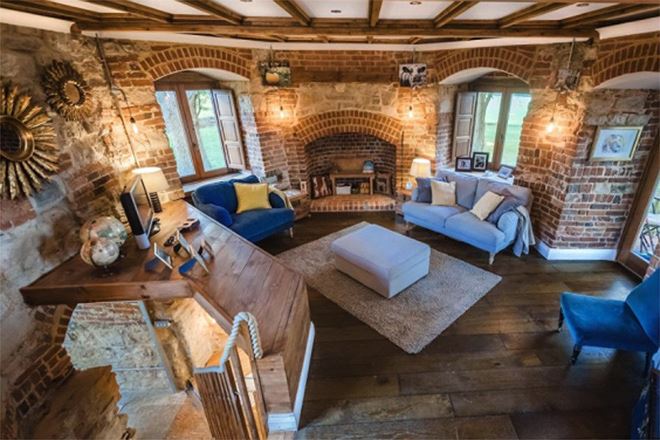 Hình ảnh một phòng khách ấm cúng 20190117090005-88cd.jpg