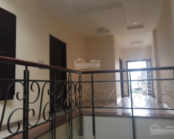 Tìm đối tác kinh doanh phòng GYM cá nhân. - 2