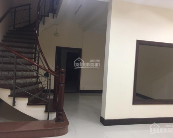 Tìm đối tác kinh doanh phòng GYM cá nhân. - 1