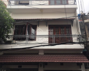 Tìm đối tác kinh doanh phòng GYM cá nhân.