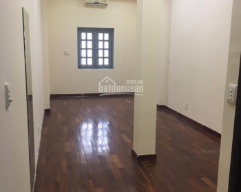 Tìm đối tác kinh doanh phòng GYM cá nhân. - 4