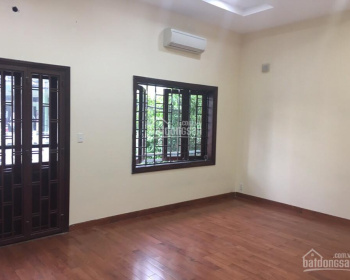 Tìm đối tác kinh doanh phòng GYM cá nhân. - 3