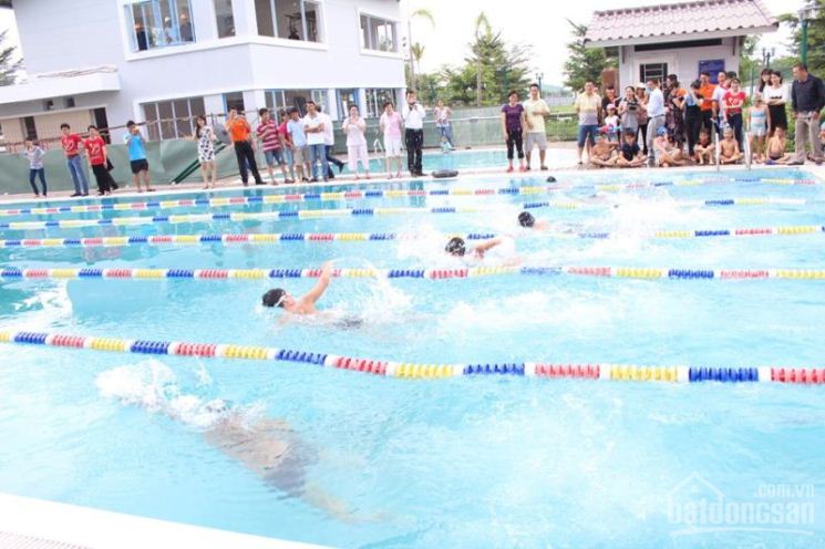 CĂN HỘ ĐẠI DƯƠNG, Tiếp cận gói 30.000 tỷ, LS 5% trả 3 triệu/tháng nhận nhà ở ngay...! - 7