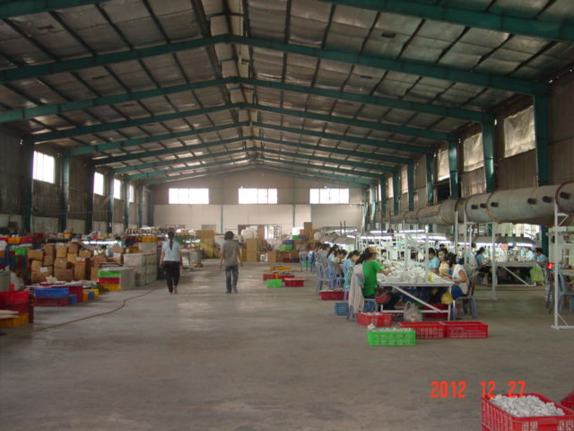 Nhà đất khu vực Nhà Bè