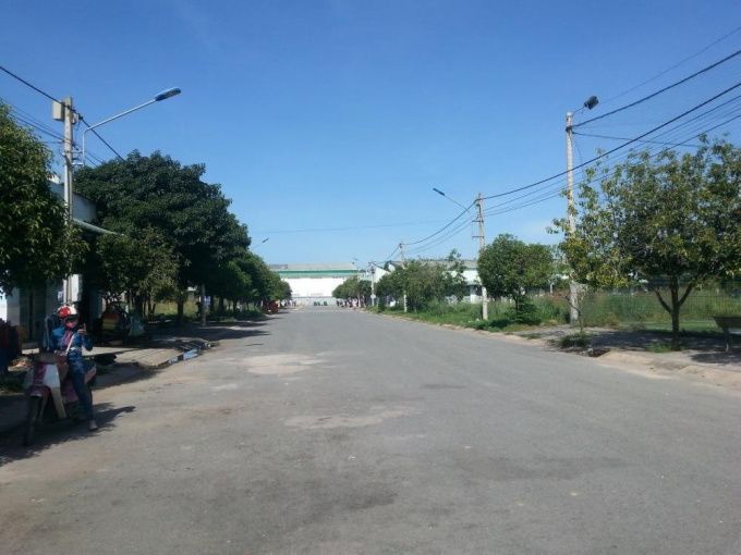 http://file4.batdongsan.com.vn/resize/745x510/2015/11/16/20151116155133-5b32.jpg