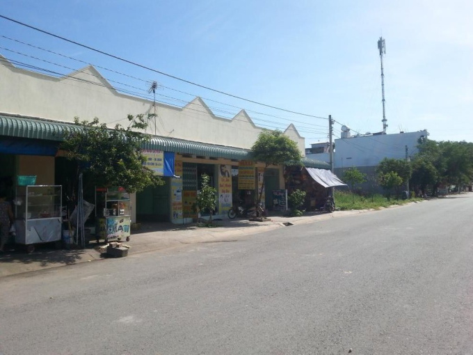 http://file4.batdongsan.com.vn/resize/745x510/2015/11/16/20151116155143-de9e.jpg