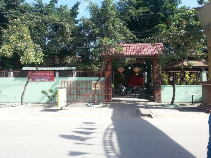 http://file4.batdongsan.com.vn/resize/745x510/2015/11/16/20151116155151-bc4e.jpg