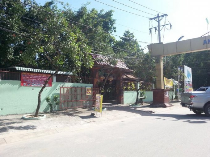 http://file4.batdongsan.com.vn/resize/745x510/2015/11/28/20151128155042-aa6c.jpg
