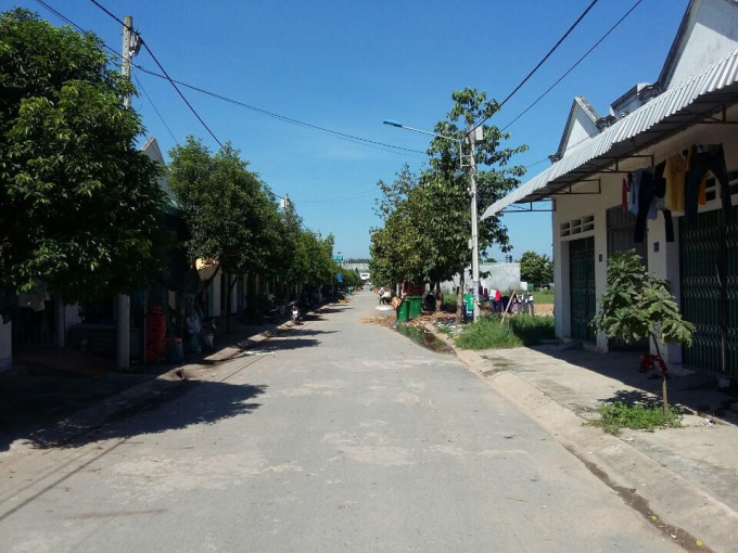 http://file4.batdongsan.com.vn/resize/745x510/2015/12/10/20151210091630-ce4c.jpg