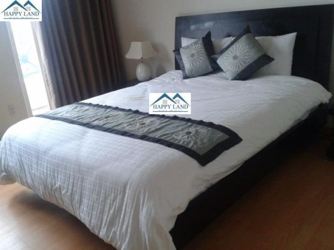 Chelsea park
