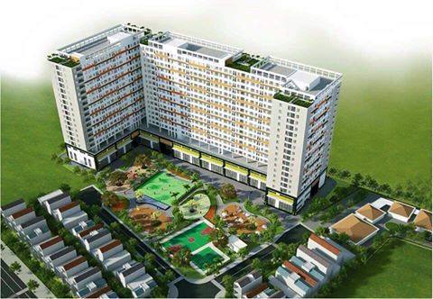 Căn hộ 9 View giá 860 triệu/căn, lh 0904.88.44.39 để nhận phiếu rút thăm trúng Thưởng