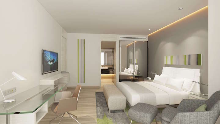Mua căn hộ Goldcoast Nha Trang nhận ngay Iphone 7, gói nội thất 200 triệu, CK 15%. HL: 0945678829