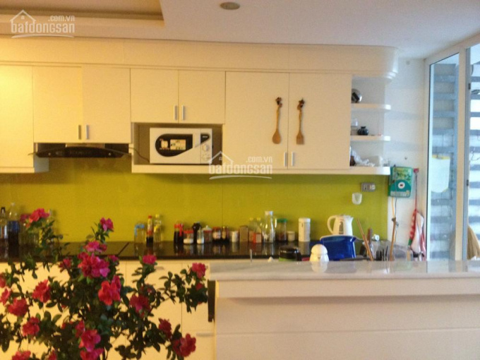 Tôi cần cho thuê căn hộ chung cư tại Home City, đầy đủ nội thất giá từ 12tr/th 0936222162