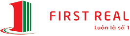 Công ty CP Địa ốc First Real Nam Đà Nẵng