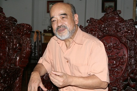 bất động sản