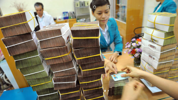 nhà ở hình thành trong tương lai