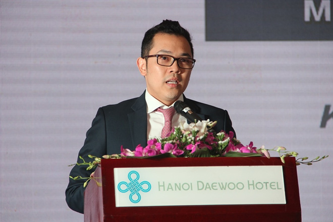 Cho vay BĐS đầu tư: Làm sao hạn chế rủi ro? Phùng Duy Khương