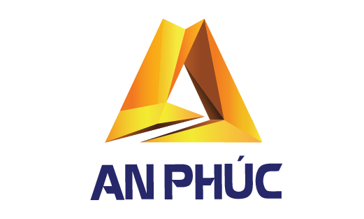 Công ty TNHH Thương mại Xây dựng và Kinh doanh nhà An Phúc