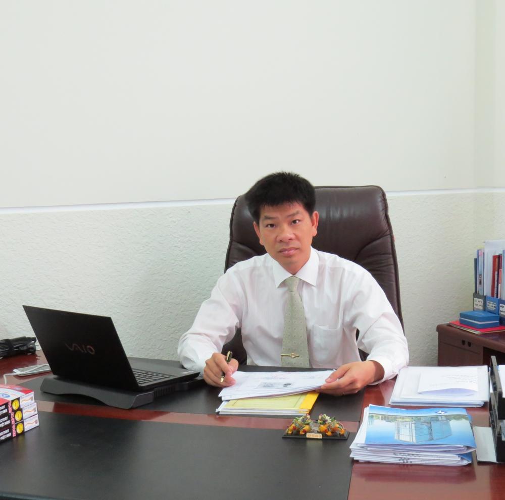 nhận định thị trường căn hộ cho thuê