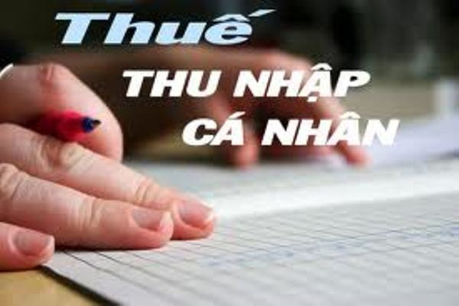 Có được miễn thuế thu nhập cá nhân khi bán 1/3 căn nhà duy nhất? thuế thu nhập cá nhân