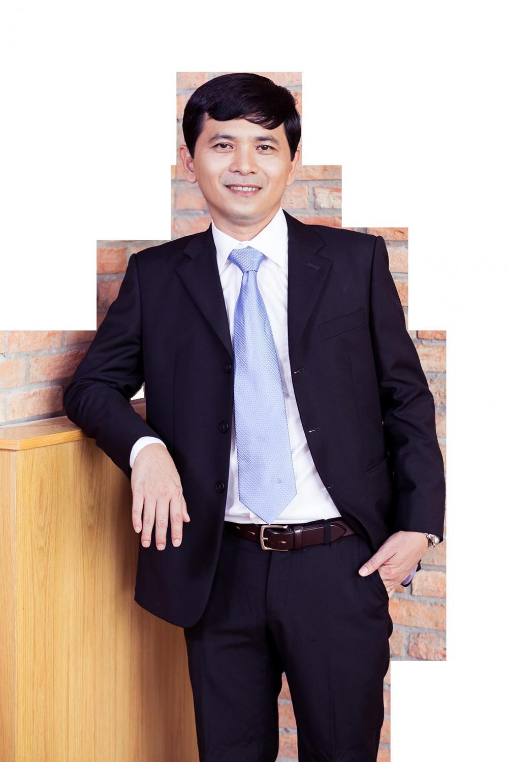 Tùy khu vực, giá nhà phố có thể tăng 10%/năm thị trường nhà phố