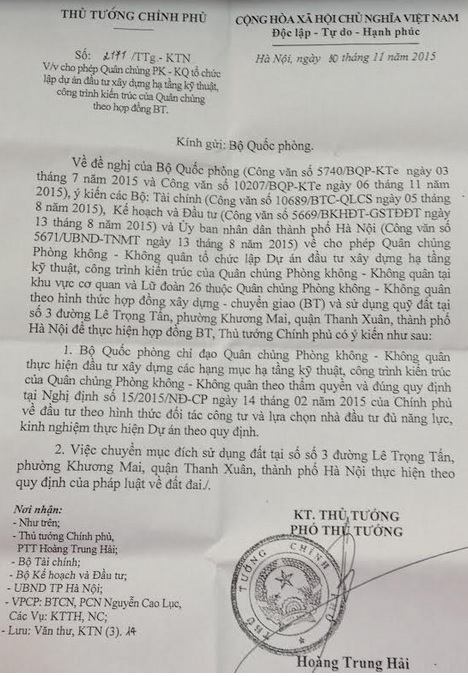 dự án Artemis 