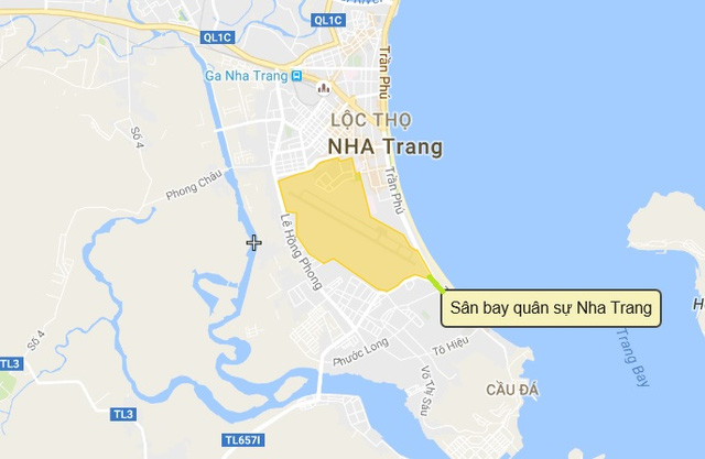 Tập đoàn Phúc Sơn