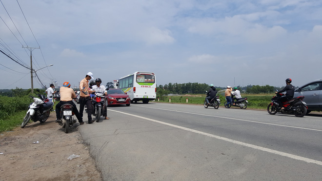 Môi giới nhà đất