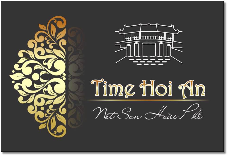 Time Hội An - Đà Nẵng