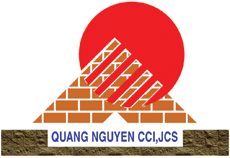 Công ty CP Tư vấn - Xây dựng và Đầu tư Quang Nguyễn