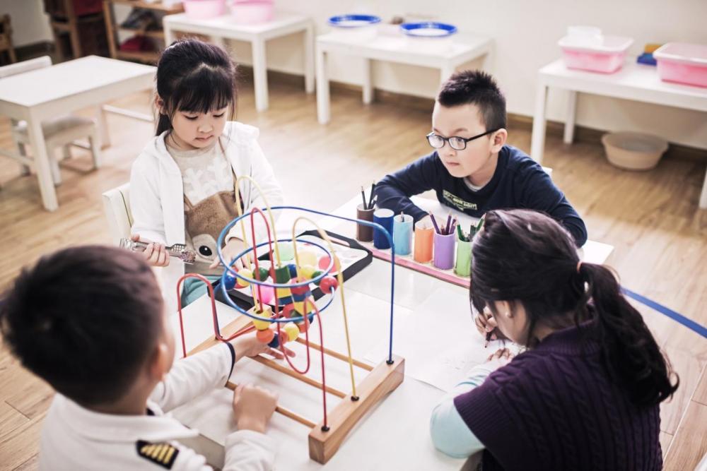 Mở bán chính thức căn hộ theLink L3, L4 – ưu đãi hấp dẫn 2 dự án mở bán mới