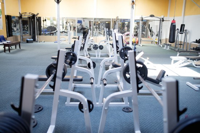 Xây dựng dự án tổ hợp tại Đông Anh