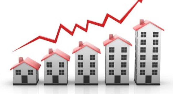 Chu kỳ bất động sản