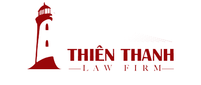 Công ty Luật Hợp danh Thiên Thanh