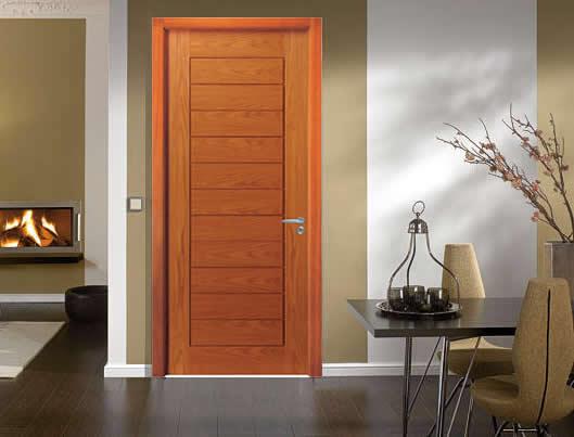 Xử lý đồ nội thất bằng gỗ bị cong vênh như thế nào?