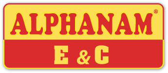 Công ty CP Dịch vụ và Thương mại Đông Á