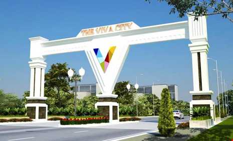 Nhà đầu tư nên cẩn trọng với cổ phiếu địa ốc