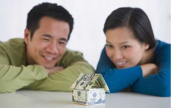 7 lưu ý giúp các gia đình trẻ "sáng suốt" khi chọn mua chung cư