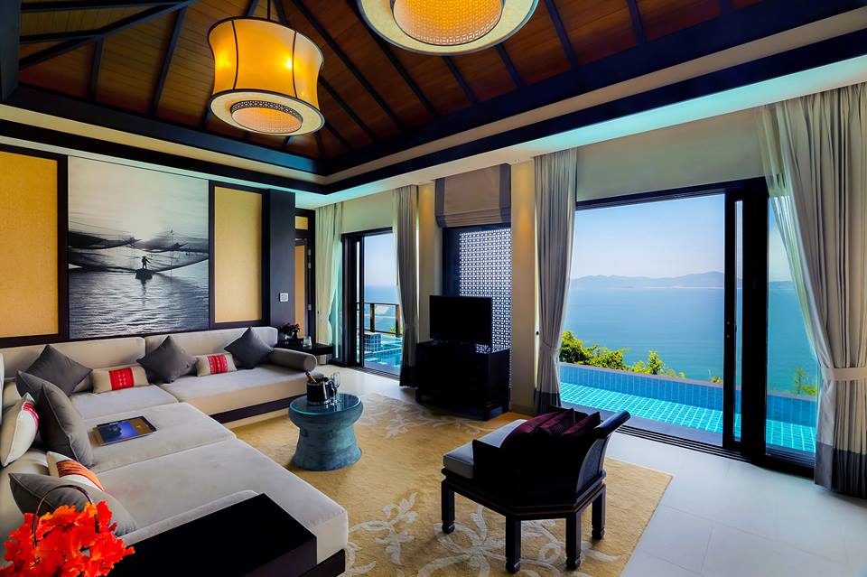 Dự An Banyan Tree Lăng Co Huyện Phu Lộc Mặt Bằng Chinh Sach Gia Ban T10 22