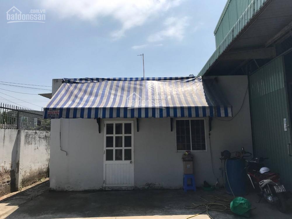 ⚽️  Bán nhà xưởng đường nguyễn bình, 500m2 ngang 16.5m, giá bán 11 tỷ