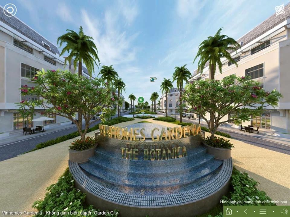 Chuyên bán lại các lô biệt thự, liền kề, shophouse vinhomes gardenia mỹ đình cập nhật 09/07/2018 Chuyên bán lại các lô biệt thự, liền kề, shophouse vinhomes gardenia mỹ đình cập nhật 09/07/2018