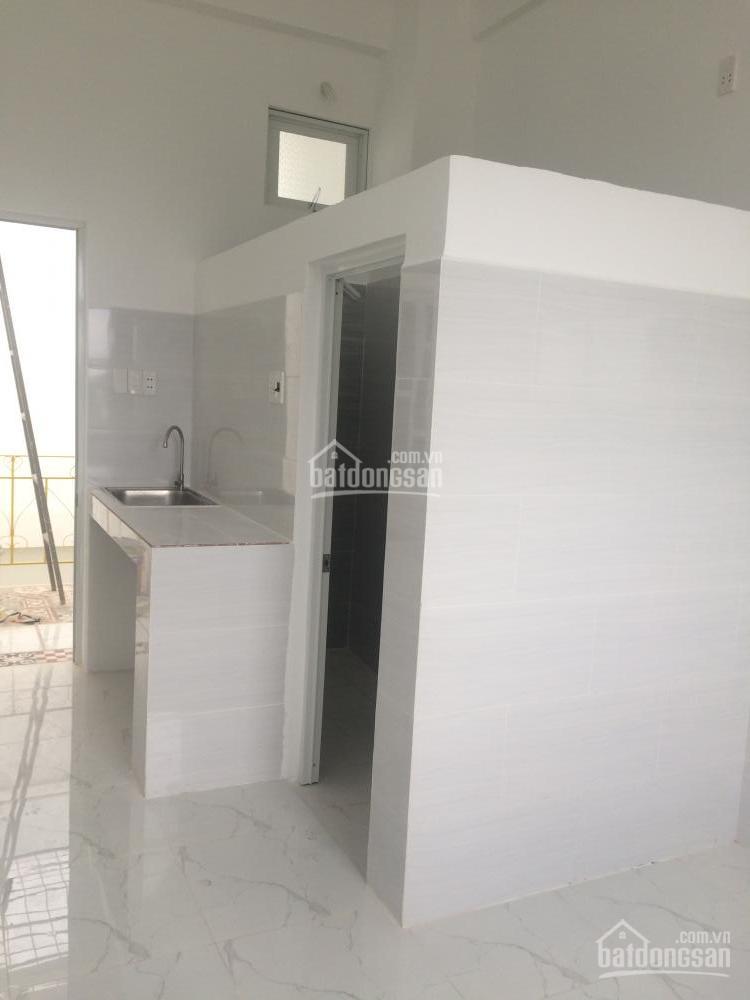 🍅  Phòng cho thuê cao cấp giá bình dân tại khu samsung, q9