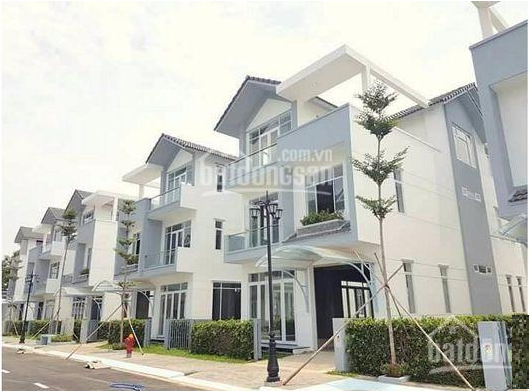 🏏  Ngân hàng acb thanh lý nhà 1 trệt 1 lầu, shr, gần chợ bình chánh 2km